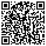 QR Code for Law Offices in Chesterland, OH 44026