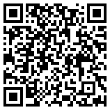 QR Code for Le Macaron French Pastries in Liberty Township, OH 45069
