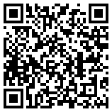 QR Code for Lee Saylor Logging in Oak Hill, OH 45656