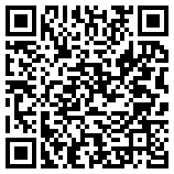 QR Code for Leiden Cabinet in Strasburg, OH 44680