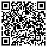 QR Code for Liberty Mold & Machine in Hinckley, OH 44233