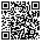 QR Code for Links and Kinks in Fairborn, OH 45324