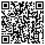 QR Code for Lintz Collision & Refinishing in Ravenna, OH 44266