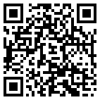 QR Code for Loan Central in Jackson, OH 45640