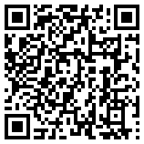QR Code for Locks Mount Saint Joseph in Mount Saint Joseph, OH 45051