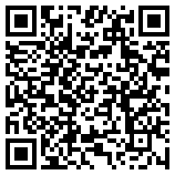 QR Code for Locksmith Delaware Ohio in Delaware, OH 43015