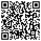 QR Code for 24 Hour Lock & Key Services in Okeana in Okeana, OH 45053