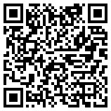 QR Code for Lola in Cleveland, OH 44115
