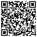 QR Code for Louis A Green & Associates in Jamestown, OH 45335