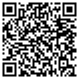 QR Code for Love Daniel C in Hamilton, OH 45013