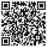 QR Code for Ltc Realty Development in Hudson, OH 44236