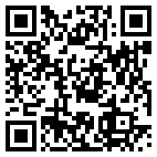 QR Code for Luv Homes in Gallipolis, OH 45631