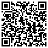 QR Code for Mac's in Pickerington, OH 43147