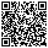 QR Code for Mama Mary's Pizza in Holland, OH 43528