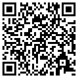 QR Code for Mammana Custom Woodworking-Maple - - Maple in Maple Heights, OH 44137