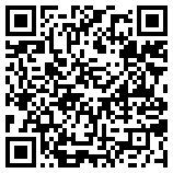 QR Code for Mane Connection in Barberton, OH 44203