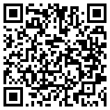 QR Code for Mane Event Hair Skin & Nails in Middletown, OH 45044