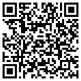 QR Code for Manifold & Phalor in Canal Winchester, OH 43110