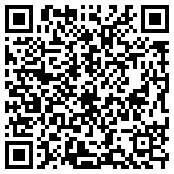 QR Code for Maria C Haas Dds MS - Orthodontic Treatment for Adults and Children in Fairlawn, OH 44333