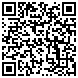 QR Code for Meredith Heating & Cooling in Piqua, OH 45356
