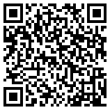 QR Code for Market One in Beachwood, OH 44122