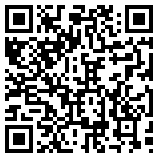 QR Code for Marshal Plastics in Urbana, OH 43078