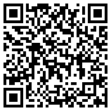 QR Code for Master Plan Builders in North Lima, OH 44452