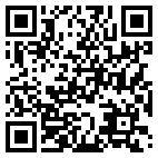 QR Code for Mcbo's Lanes in Versailles, OH 45380
