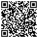 QR Code for Mcknight Prop Mgmt in Cincinnati, OH 45202