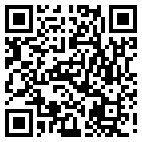 QR Code for ME Martin in Cleveland, OH 44135