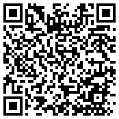 QR Code for Meigs Cooperative Parish in Pomeroy, OH 45769