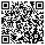 QR Code for Meyer Ann e Do in Hudson, OH 44236