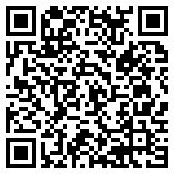 QR Code for Miami Shores Golf Course in Troy, OH 45373