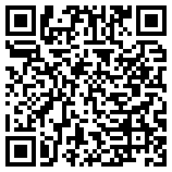 QR Code for Michael Spector MD in Akron, OH 44308