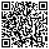 QR Code for Midwest Siding in Elyria, OH 44035