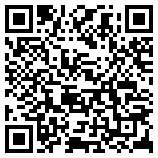 QR Code for Kiser’s Barbeque on Court in Athens, OH 45701