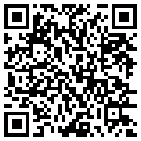 QR Code for Miller Charles E-Eddie in Batavia, OH 45103