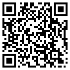QR Code for Mobile Ent in Willowick, OH 44095