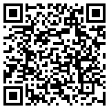 QR Code for Modern Manufacturing in LOGAN, OH 43138