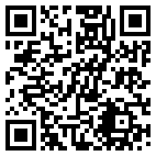 QR Code for MR. Muffler in Painesville, OH 44077