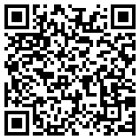 QR Code for MT Olive Missionary Bapt Church in Dennison, OH 44621