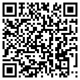 QR Code for MTS Transportation in Dayton, OH 45424
