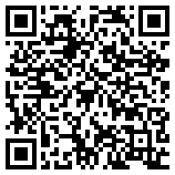 QR Code for Nadia's Premium Weave and Hair Supply in Akron, OH 44310