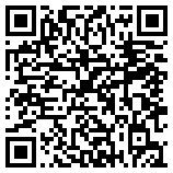 QR Code for G Wendell Compton - Nationwide Insurance in Wilmington, OH 45177