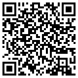QR Code for Natl Labor Relations Board in Cincinnati, OH 45202