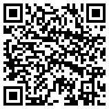 QR Code for New India Restaurant in Columbus, OH 43220