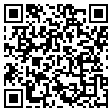 QR Code for New London Record in New London, OH 44851