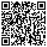 QR Code for Norb's in Norwalk, OH 44857