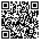QR Code for Novacraft in Cleveland, OH 44107