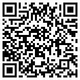 QR Code for Novelty Locksmith & Key in Dayton, OH 45459